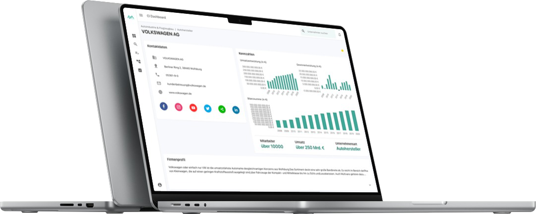 AVA Customer Information AVA Customer Information