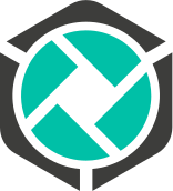 eproX GmbH